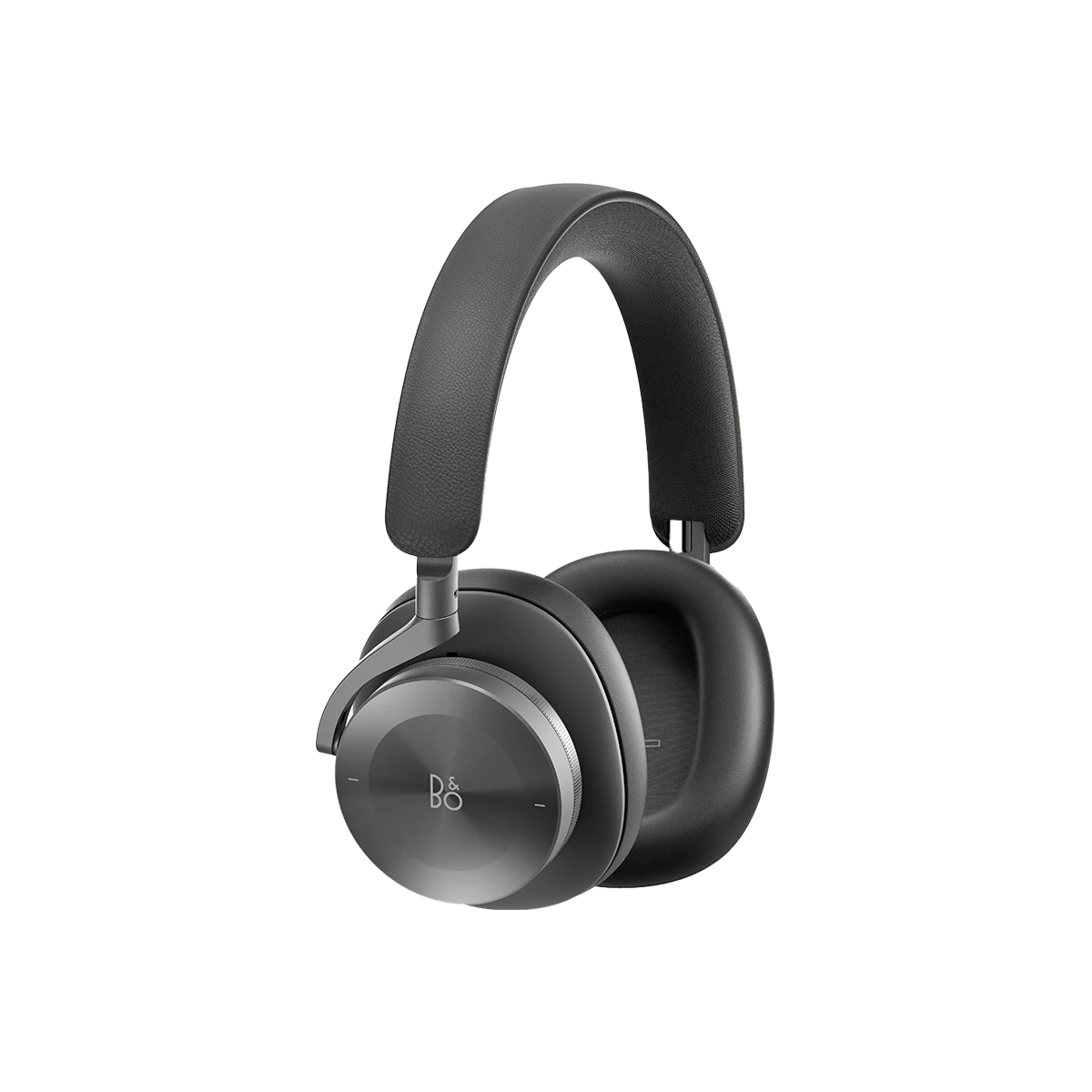 Bang & Olufsen Beoplay H95, Black